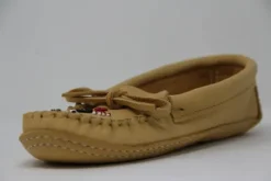 Online Moccasins Beaded Women Women's Slippers