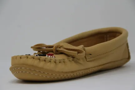 Online Moccasins Beaded Women Women's Slippers