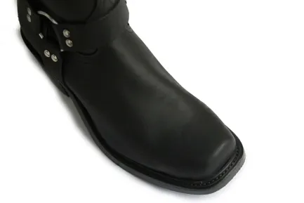 Best Motorcycle M0017 Men's Boots