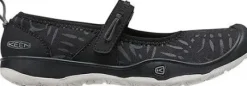 Discount Moxie MJ - Kids Kids Kid's Shoes