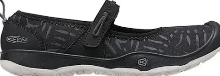 Discount Moxie MJ - Kids Kids Kid's Shoes