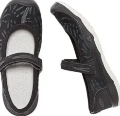 Discount Moxie MJ - Kids Kids Kid's Shoes