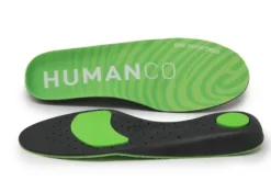 Outlet Multi-Sport Met Pad Insole Insoles