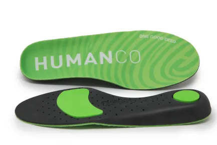 Outlet Multi-Sport Met Pad Insole Insoles