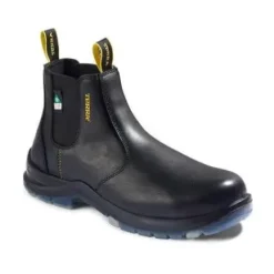 Discount Murphy Men's Safety