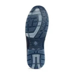 Discount Murphy Men's Safety