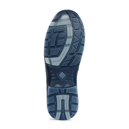 Discount Murphy Men's Safety