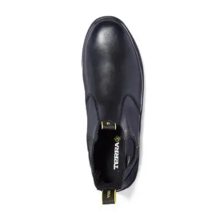 Discount Murphy Men's Safety