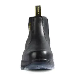 Discount Murphy Men's Safety