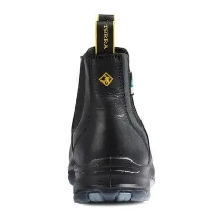 Discount Murphy Men's Safety