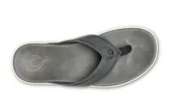 Online Nalukai Sandal Men's Sandals