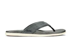 Online Nalukai Sandal Men's Sandals