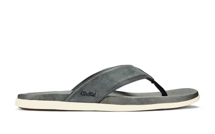 Online Nalukai Sandal Men's Sandals
