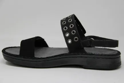 Clearance Alora Women's Adjustable Comfort Sandal Women Women's Sandals