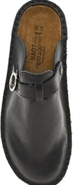 Online Aster Clog 74010 Women Women's Shoes