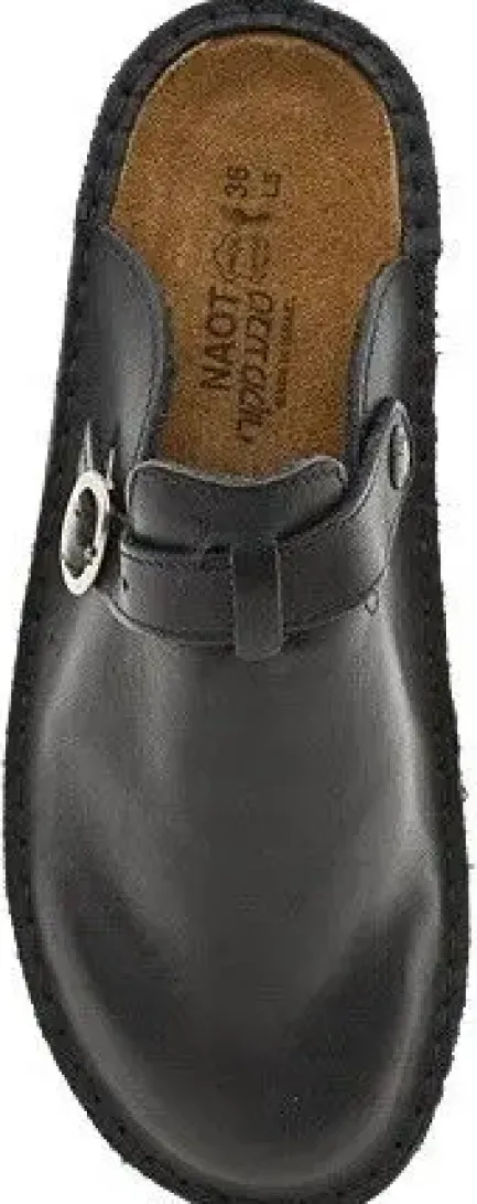Online Aster Clog 74010 Women Women's Shoes