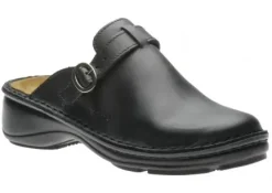 Online Aster Clog 74010 Women Women's Shoes