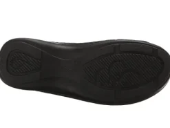 Online Aster Clog 74010 Women Women's Shoes