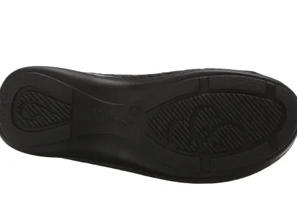 Online Aster Clog 74010 Women Women's Shoes