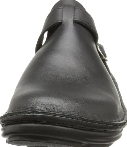 Online Aster Clog 74010 Women Women's Shoes