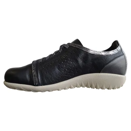 Fashion Avena Women's Casual Shoe Women Women's Shoes