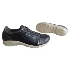Fashion Avena Women's Casual Shoe Women Women's Shoes