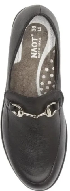 Online Bentu Women's Classic Loafer Women Women's Shoes