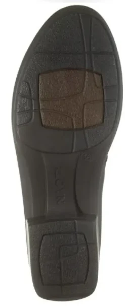 Online Bentu Women's Classic Loafer Women Women's Shoes