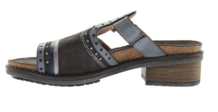 New Bohemiam Collection Nifty Women's Sandal Women Women's Sandals