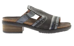 New Bohemiam Collection Nifty Women's Sandal Women Women's Sandals