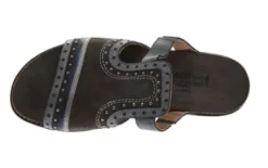 New Bohemiam Collection Nifty Women's Sandal Women Women's Sandals