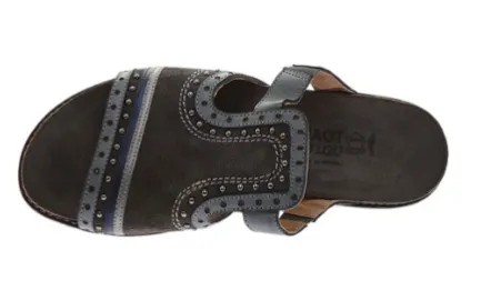 New Bohemiam Collection Nifty Women's Sandal Women Women's Sandals