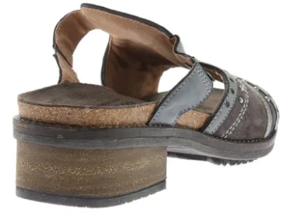 New Bohemiam Collection Nifty Women's Sandal Women Women's Sandals