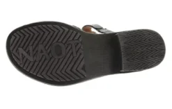New Bohemiam Collection Nifty Women's Sandal Women Women's Sandals