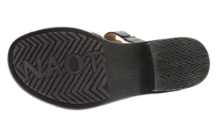 New Bohemiam Collection Nifty Women's Sandal Women Women's Sandals
