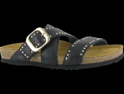 Discount Carolina Women's Sandal Women Women's Sandals