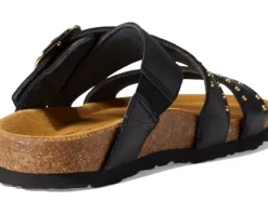Discount Carolina Women's Sandal Women Women's Sandals