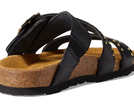 Discount Carolina Women's Sandal Women Women's Sandals