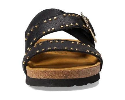 Discount Carolina Women's Sandal Women Women's Sandals