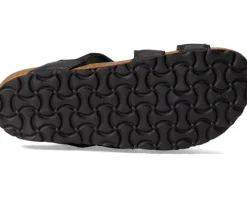 Discount Carolina Women's Sandal Women Women's Sandals