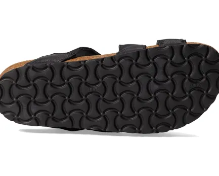 Discount Carolina Women's Sandal Women Women's Sandals