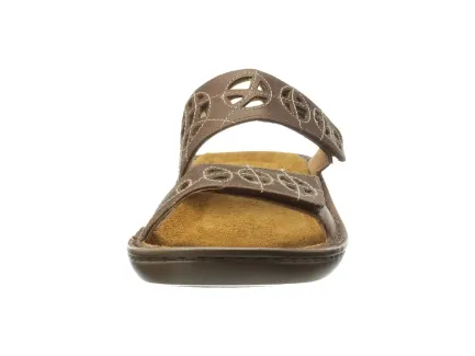 Outlet Cornet Women's Sandal 335115 Women Women's Sandals