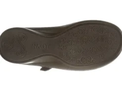Outlet Cornet Women's Sandal 335115 Women Women's Sandals