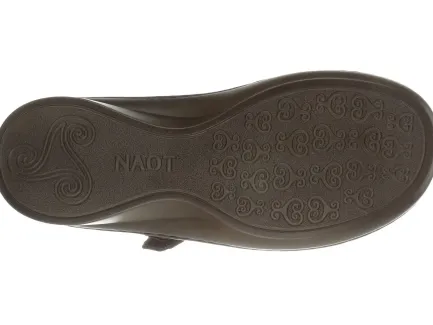 Outlet Cornet Women's Sandal 335115 Women Women's Sandals
