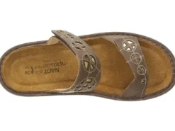 Outlet Cornet Women's Sandal 335115 Women Women's Sandals