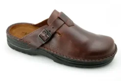 Fashion FJORD Men’s Clogs Men's Shoes