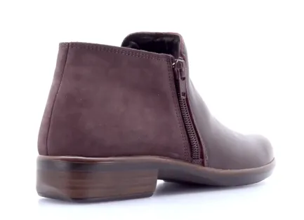 Sale Helm Women's Comfort Bootie Women Women's Boots|Women's Shoes