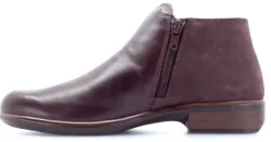 Sale Helm Women's Comfort Bootie Women Women's Boots|Women's Shoes