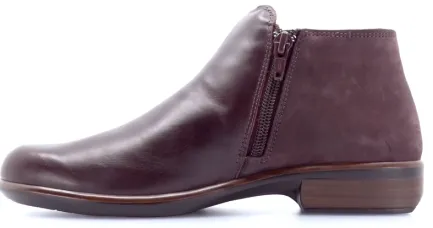 Sale Helm Women's Comfort Bootie Women Women's Boots|Women's Shoes