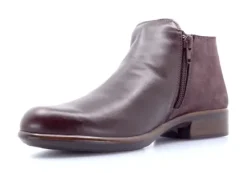 Sale Helm Women's Comfort Bootie Women Women's Boots|Women's Shoes